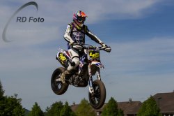 Fotos Supermoto 2016